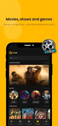 the-resort-series-hotstar Movies and shows